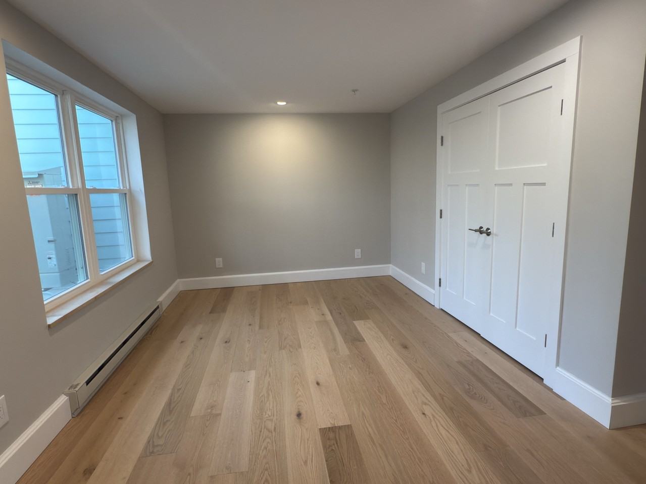 42 Oneil St #3SOLARWAY - Photo 6 of 23