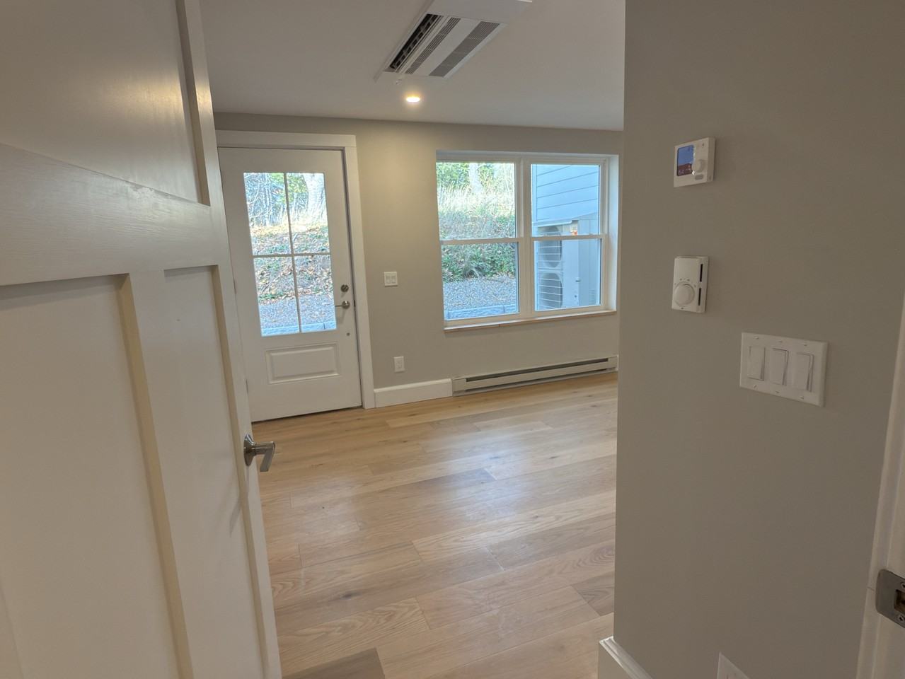 42 Oneil St #3SOLARWAY - Photo 7 of 23