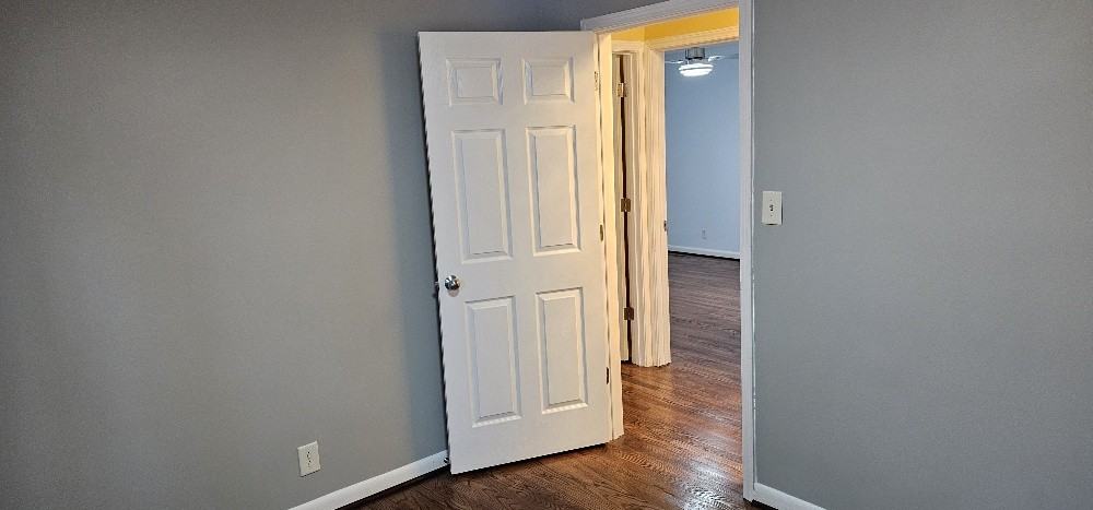 2701 Patrick Rd #NA - Photo 2 of 31