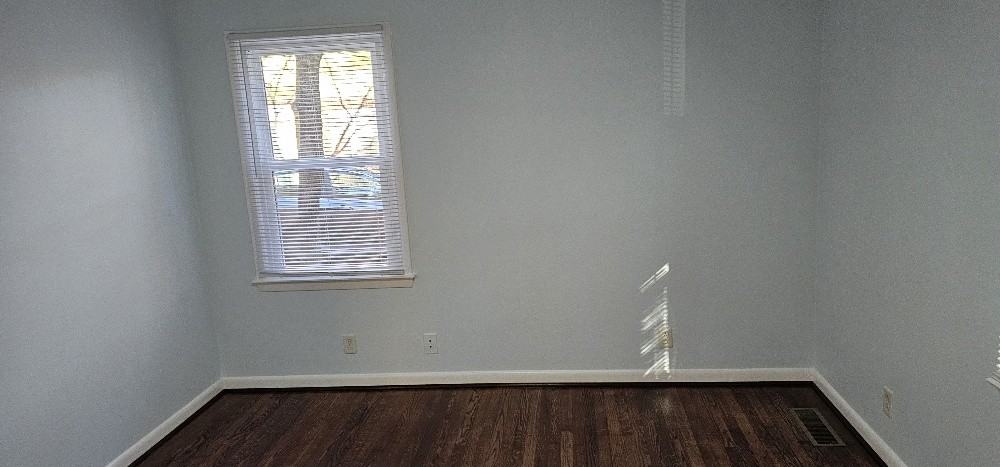 2701 Patrick Rd #NA - Photo 4 of 31