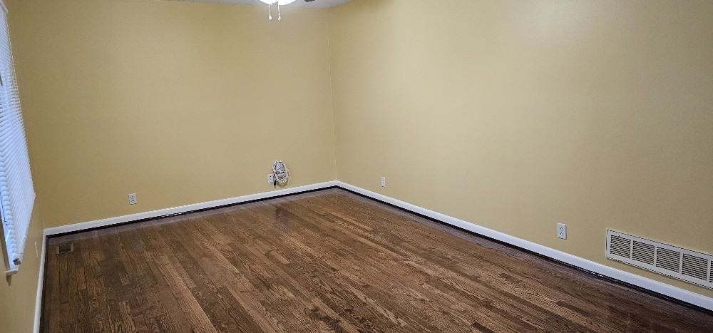 2701 Patrick Rd #NA - Photo 5 of 31