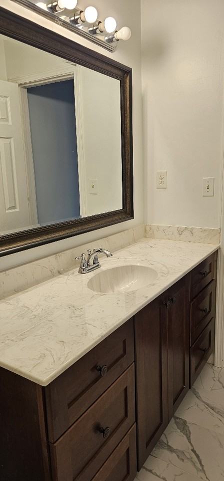 2701 Patrick Rd #NA - Photo 6 of 31