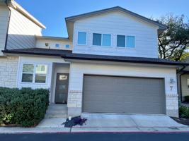 featured image of 6800 Menchaca Road #7