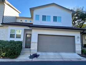 6800 Menchaca Road #7 - Photo 1 of 1