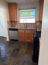 444 North Hollywood Way #NA - Photo 1 of 1