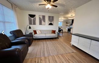 127 West Franklin Street #3 - Photo 1 of 1