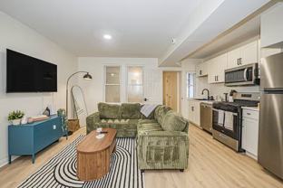 1212 16th Street Northeast #1212 - Photo 1 of 1