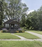 featured image of 26181 Dunning Street #NA