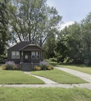 26181 Dunning Street #NA - Photo 1 of 1