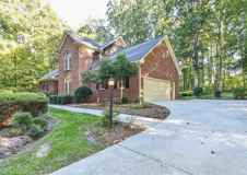 6113 Tamannary Drive #NA - Photo 1 of 1