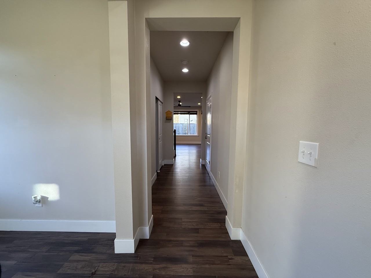 13217 23rd Street Southeast #NA - Photo 2 of 16