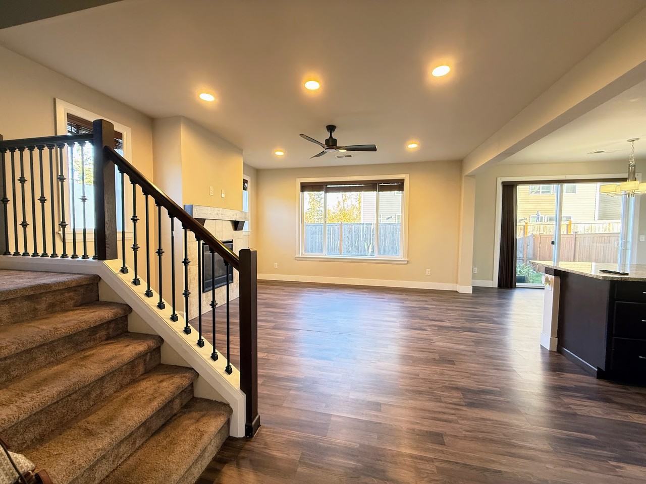 13217 23rd Street Southeast #NA - Photo 3 of 16