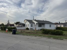 featured image of 8955 Hershey Street #NA