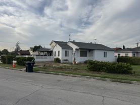 8955 Hershey Street #NA - Photo 1 of 1