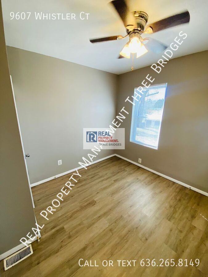 9607 Whistler Place - Photo 2 of 14