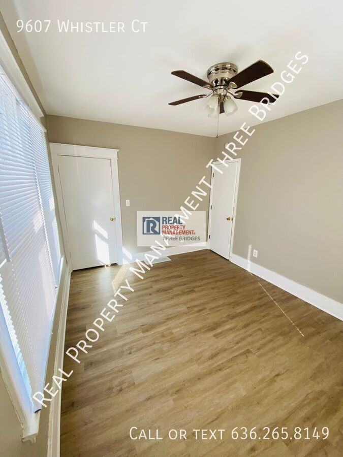 9607 Whistler Place - Photo 4 of 14