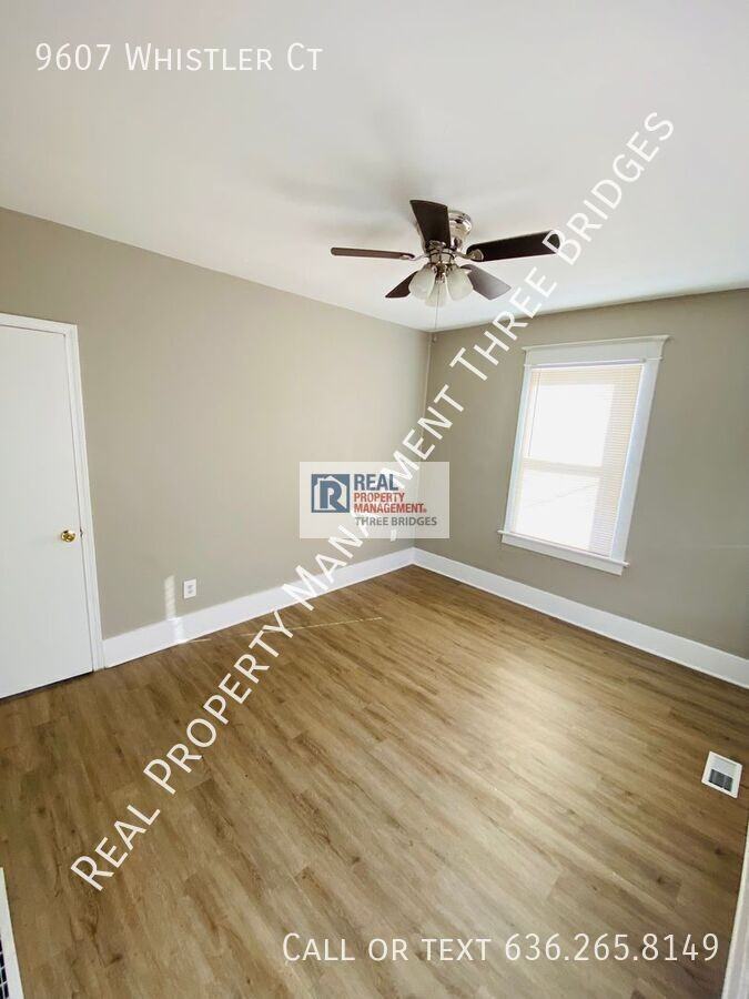 9607 Whistler Place - Photo 5 of 14