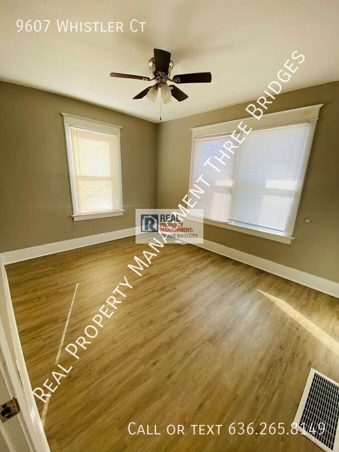 9607 Whistler Place - Photo 6 of 14