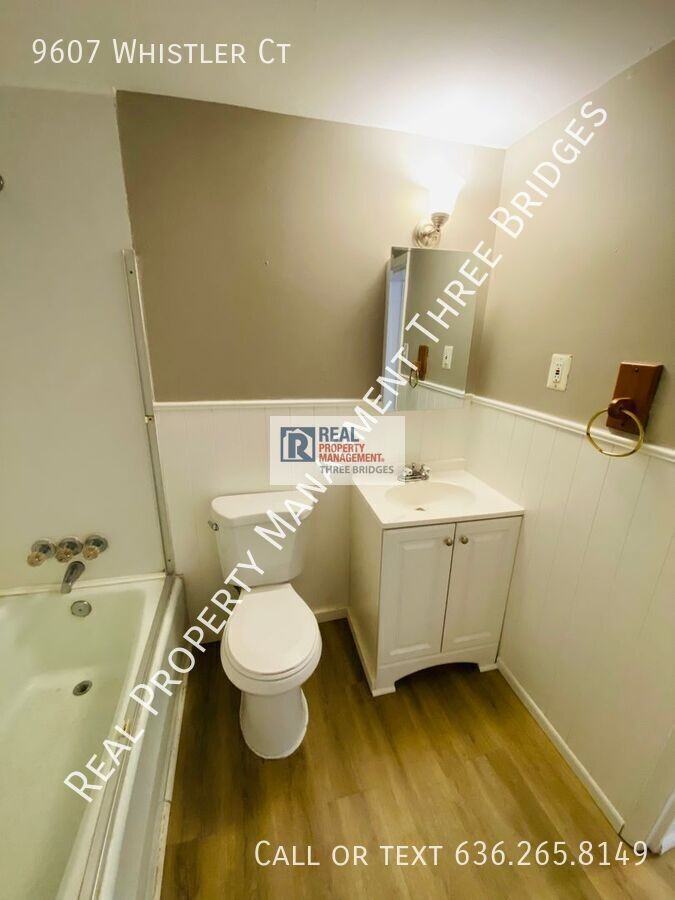 9607 Whistler Place - Photo 7 of 14