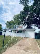 1275 Acredale Drive - Photo 1 of 1