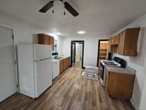 1210 North Crain Street #NA - Photo 1 of 1