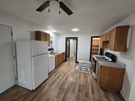 featured image of 1210 North Crain Street #NA