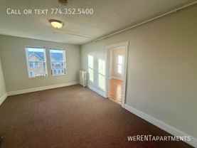 1 Quincy Street #2D - Photo 1 of 1