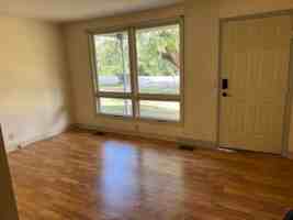 featured image of 4005 Buena Vista Pike #NA