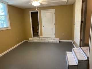 4005 Buena Vista Pike #NA - Photo 2 of 7