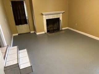 4005 Buena Vista Pike #NA - Photo 3 of 7