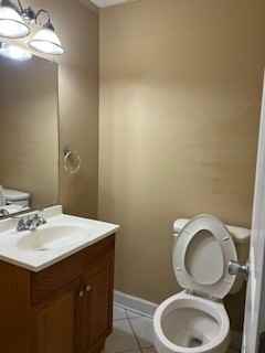 4005 Buena Vista Pike #NA - Photo 4 of 7