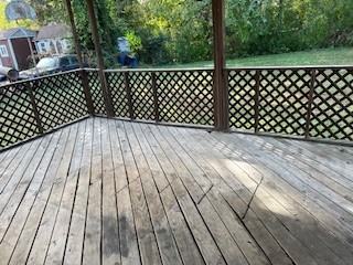 4005 Buena Vista Pike #NA - Photo 5 of 7