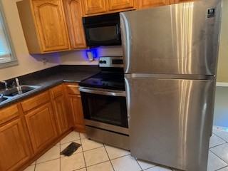 4005 Buena Vista Pike #NA - Photo 6 of 7