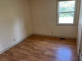 4005 Buena Vista Pike #NA - Photo 7 of 7