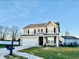 featured image of 13238 N Landing Cir W #NA