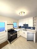 5025 Lenox Avenue #NA - Photo 1 of 1