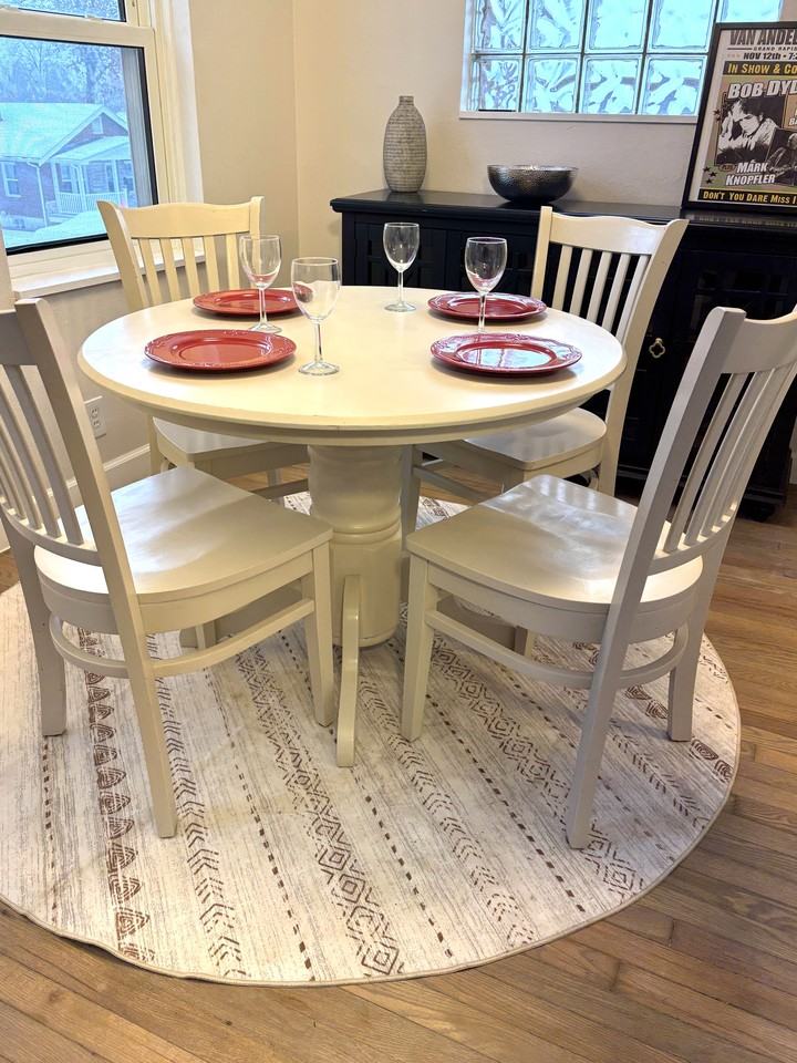 5025 Lenox Ave #NA - Photo 4 of 20