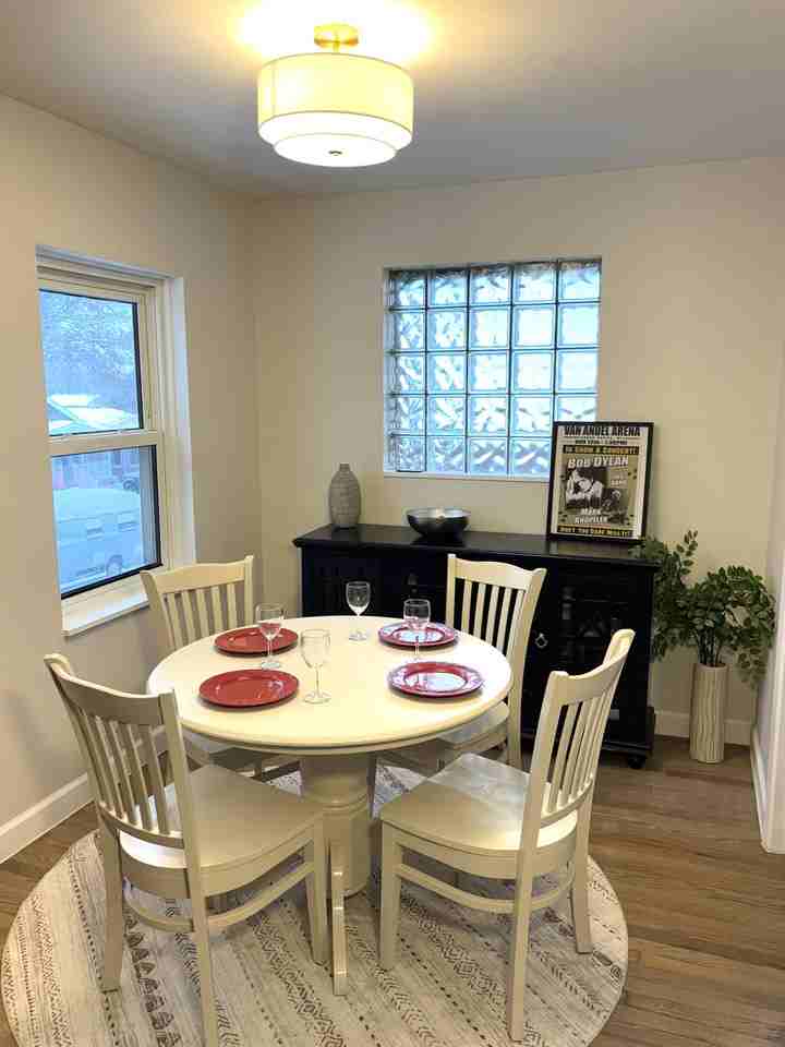 5025 Lenox Ave #NA - Photo 5 of 20