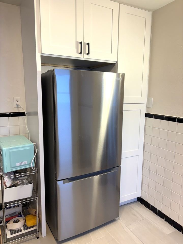 5025 Lenox Ave #NA - Photo 3 of 20