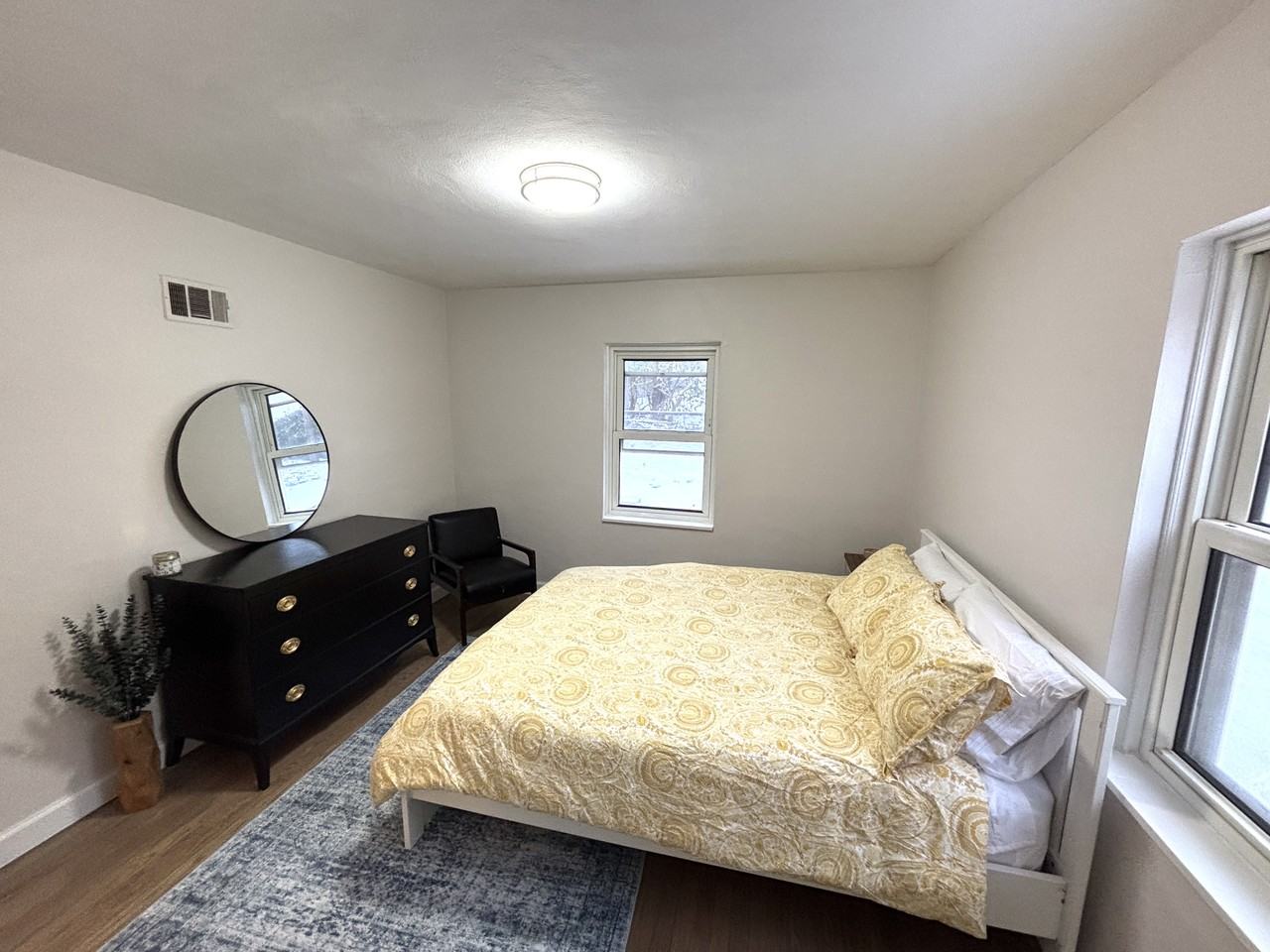 5025 Lenox Ave #NA - Photo 7 of 20