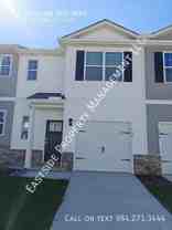 518 Belgian Red Way - Photo 1 of 1