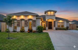 featured image of 1913 Ridgeway Cir #NA