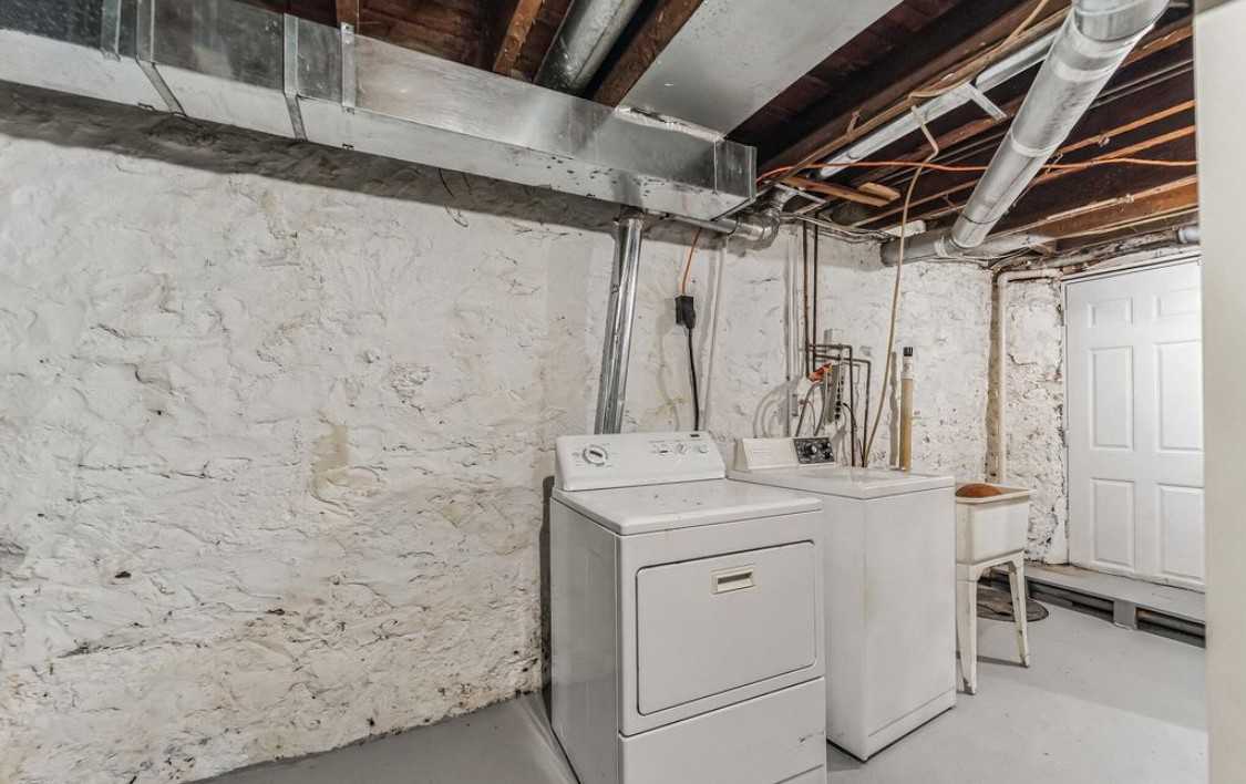 2934 Clifton Park Ter #2934 - Photo 2 of 29