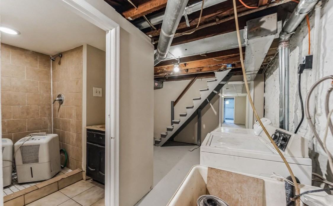 2934 Clifton Park Ter #2934 - Photo 5 of 29