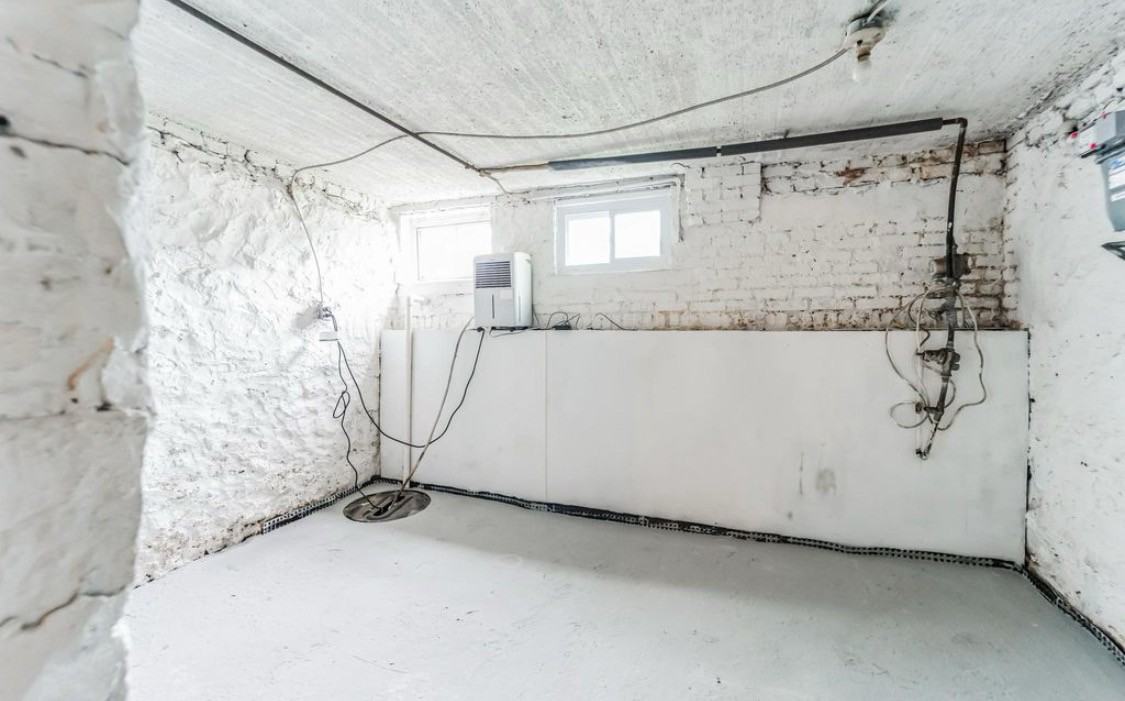 2934 Clifton Park Ter #2934 - Photo 6 of 29