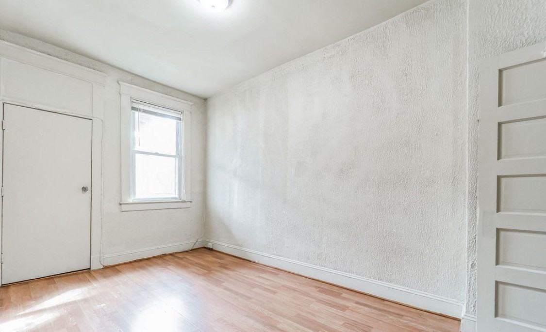 2934 Clifton Park Ter #2934 - Photo 7 of 29