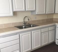 3116 North Garey Avenue #1 - Photo 1 of 1