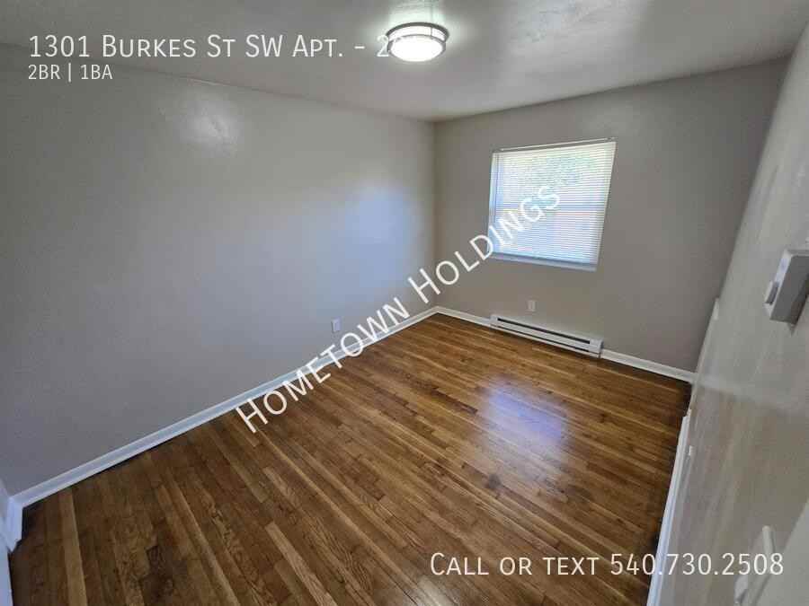 1301 Burks St Sw #204 - Photo 7 of 7