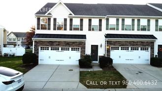 7454 Red Mulberry Way - Photo 1 of 1