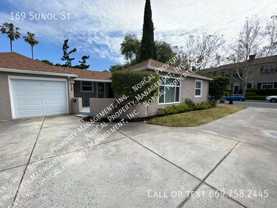 169 Sunol Street - Photo 1 of 1